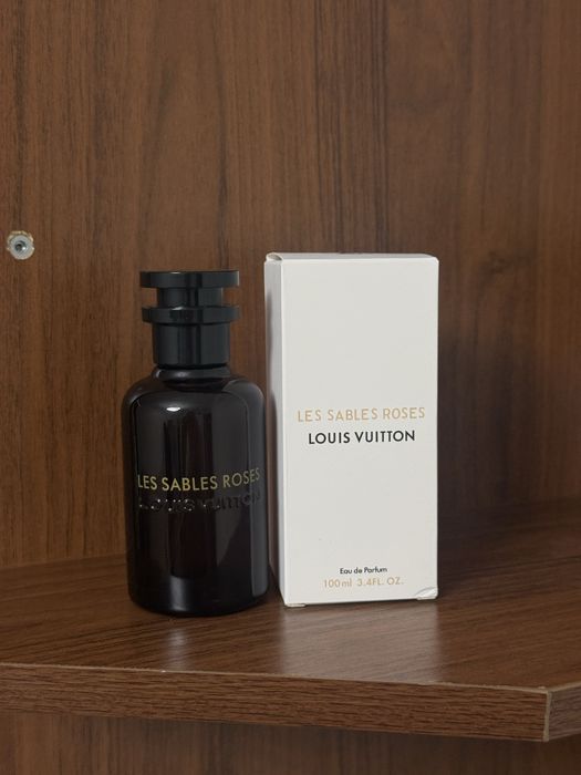 Продам духи Louis vuitton