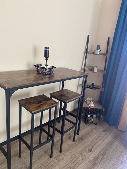 Продава се Двустаен апартамент в Царево - 67 кв.м за 2911 €/кв.м - Снимка #2