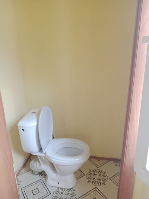 Квартира 50000 тг