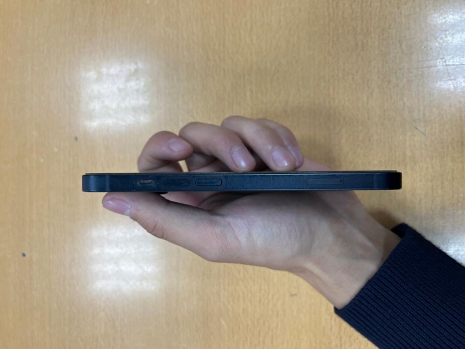 Iphone 14 в отличном состояние