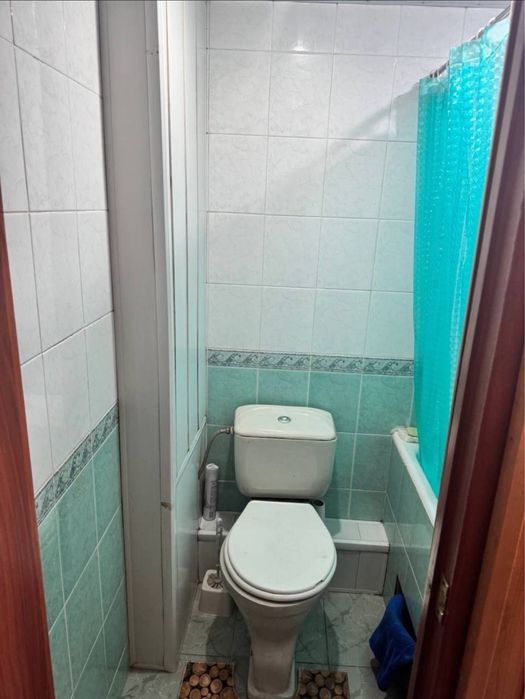 Срочно продажа Массив ялангач эко базар