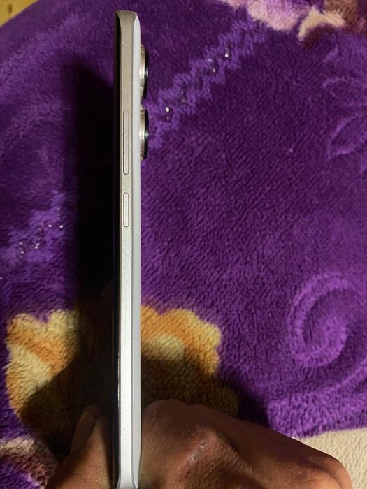 Продам телефон 95000