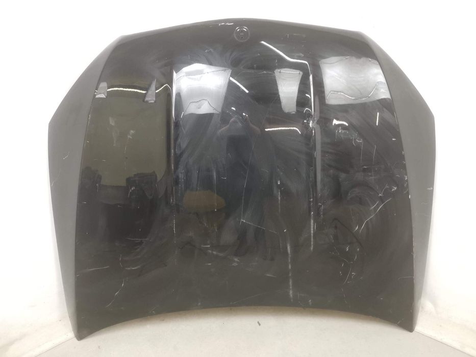 Capota Motor Mercedes-Benz  GLE-Class V167 2018 2019 2020 2021 2022 20