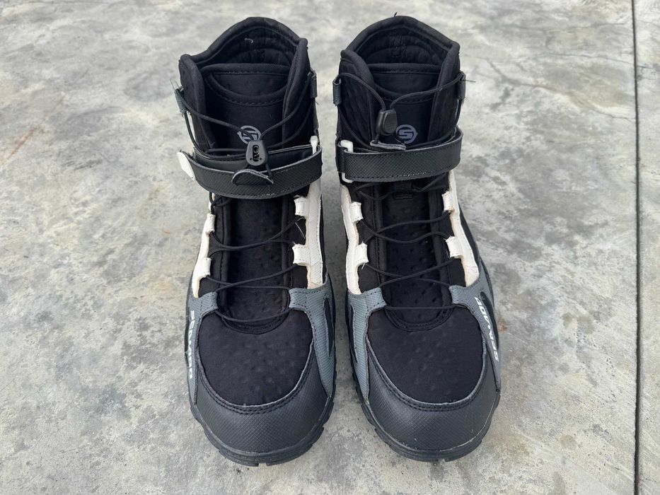 Sea Doo Обувки 43