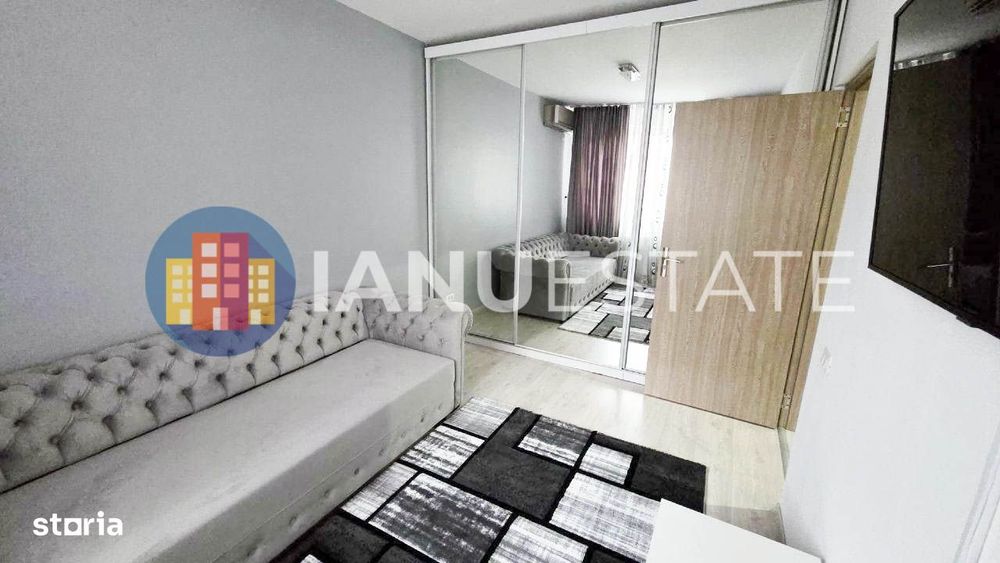 13 Septembrie Uranus Marriott Cotroceni Palatul Parlamentului Centrala