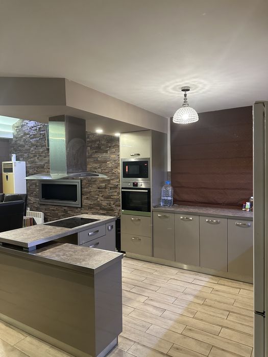 Продава се Къща в с. Горно Павликене, Област Ловеч - 500 кв.м за 560 €/кв.м - Снимка #9