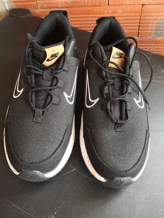 Мъжки оргинани маратонки големи номера