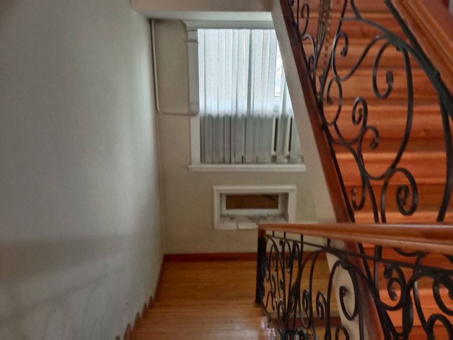 Продам евро дом Яккасарайский район Ракат мвхаля ТЦ Next 3.15 сотки