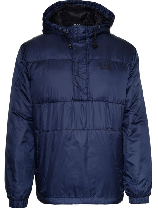 Emporio Armani  ново мъжко яке S/M