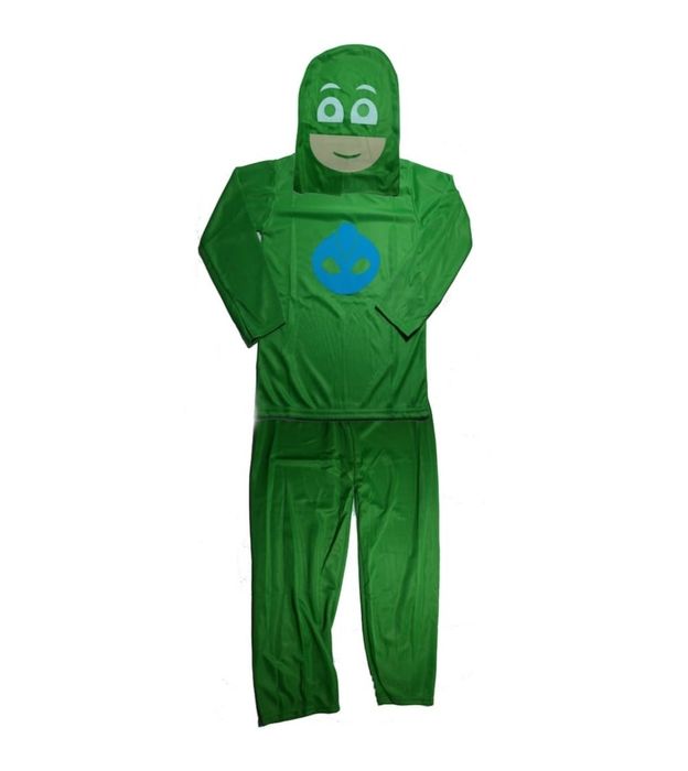Costume super-eroi 50 lei. Noi .Spiderman. Batman. Pisoi. Bufnita. Sho