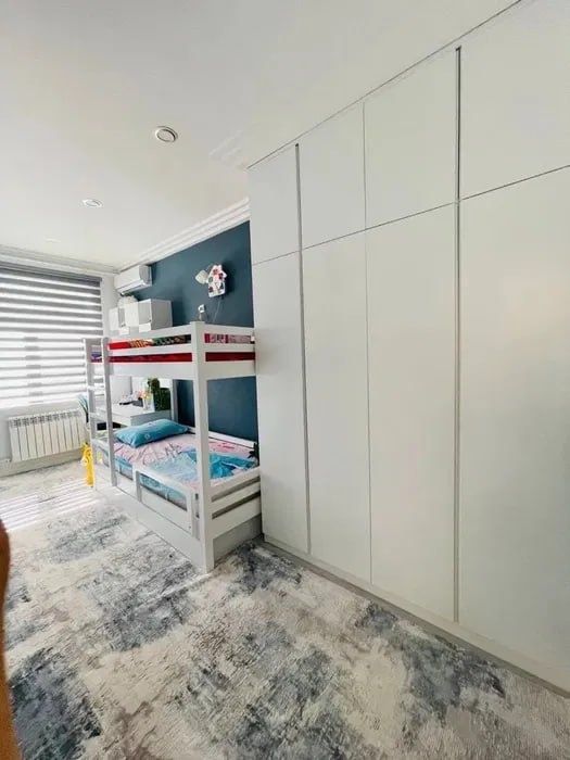 Габус! Сдается 3 ком квартира в аренду