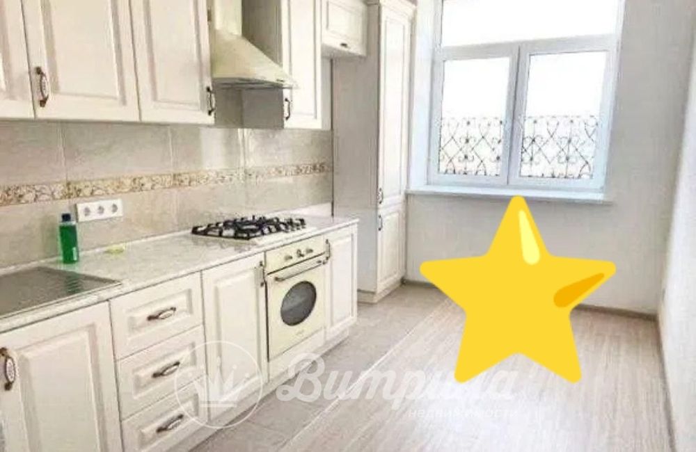 ЖК Kushbegi3-х комнатная 75м2 ‼️ Текстиль, ресторан Dunyo