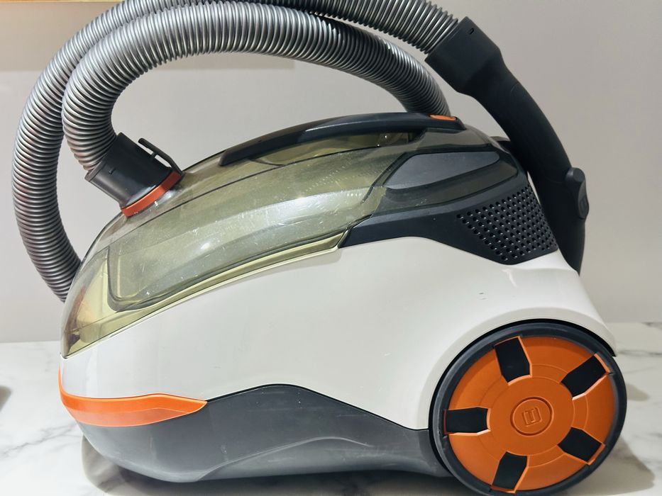 Пылесос моющий Thomas