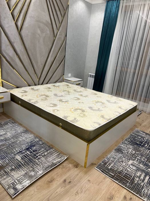 Срочно сдается в Аренду в Алмазар сити