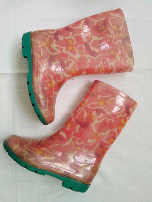 Обувки 37,38 чисто нови и ползвани