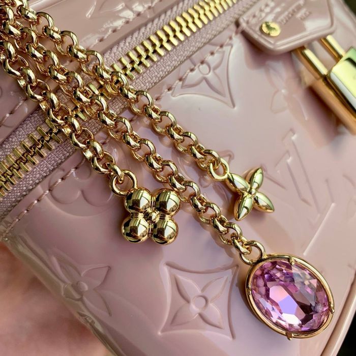 Geanta Louis Vuitton Vanity