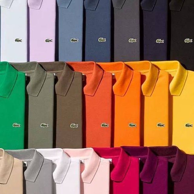 Futbolka,polo, finka футболка, поло, финка