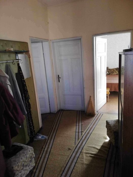 Продава се Етаж от къща в Свиленград - 70 кв.м за 700 €/кв.м - Снимка #6