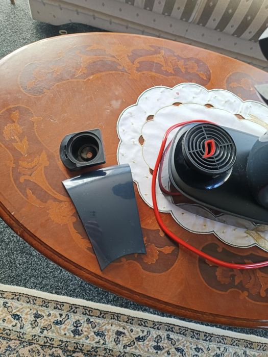 De vânzare aparat cafea krups