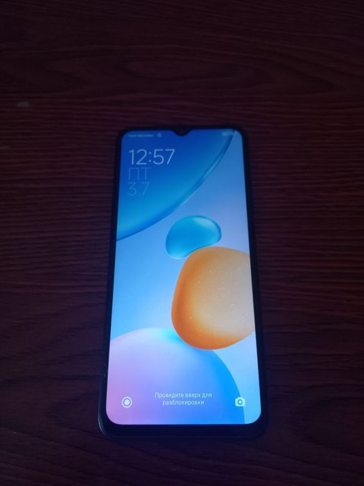 Redmi note 11e 5G