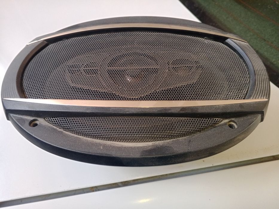 Оригинал пионер сатылады