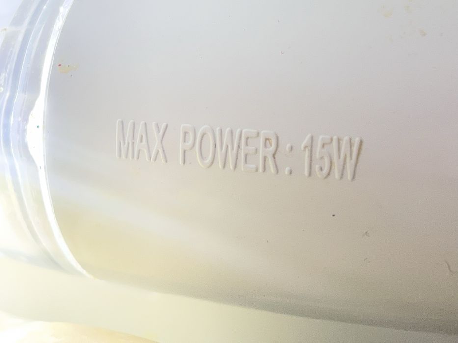 Холодильник Midea