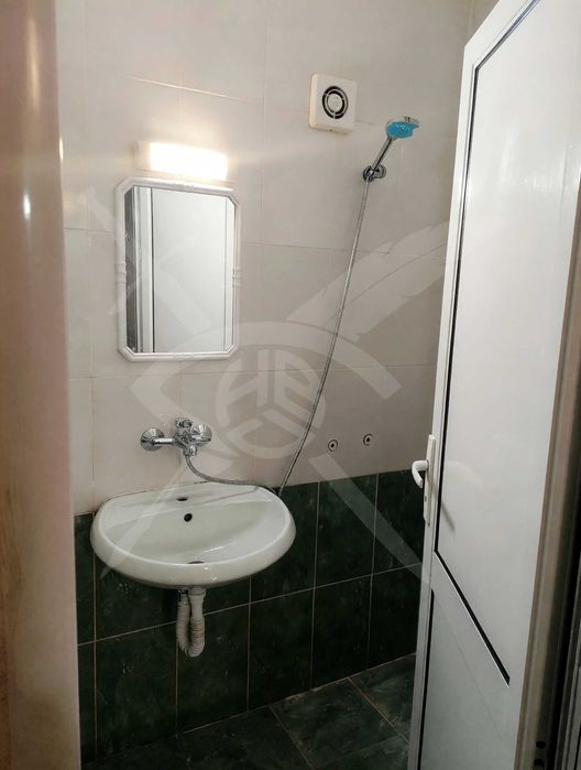 Продава се Едностаен апартамент в к.к. Слънчев бряг - 20 кв.м за 1750 €/кв.м - Снимка #3