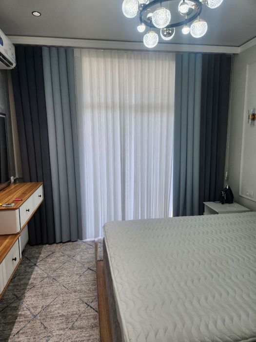 46 kvadrat 1 xona