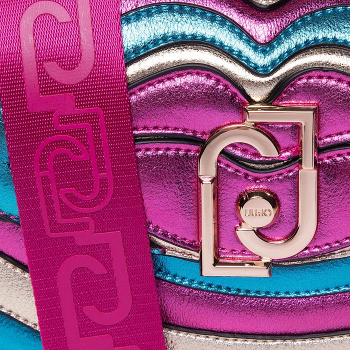 LIU JO crossbody чанта
