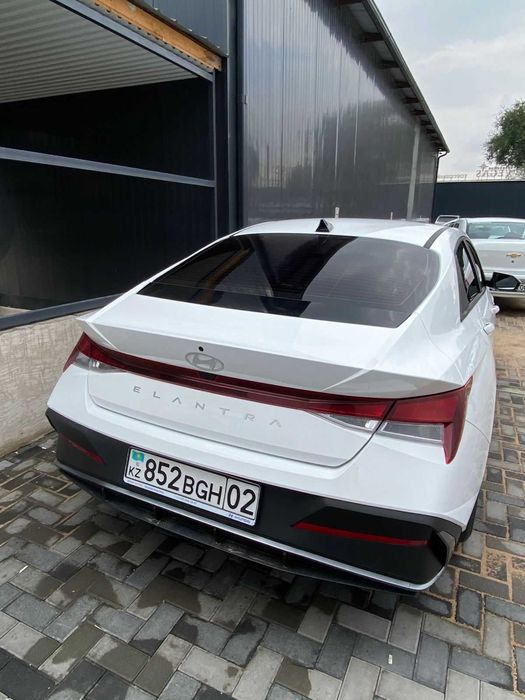 Авто без депозита