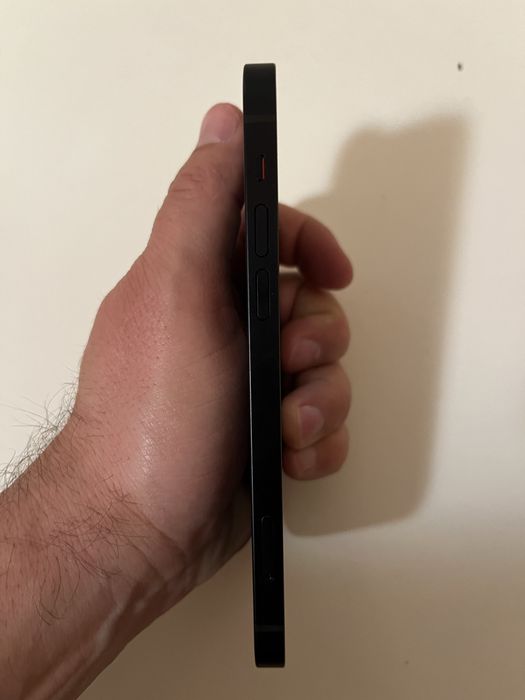 Iphone 12 256GB 92% bat