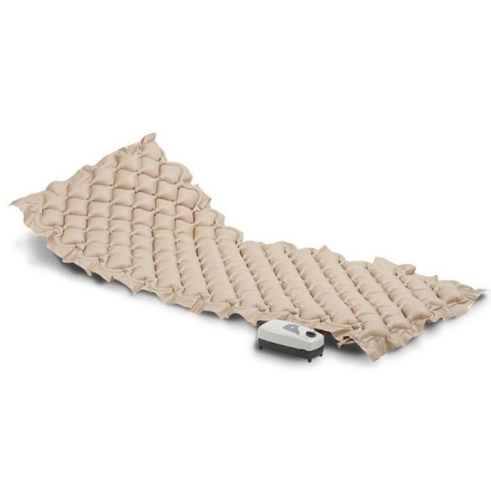Противопролежневый матрас