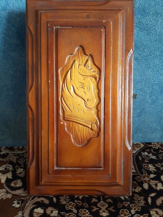 Продам Нарды срочно