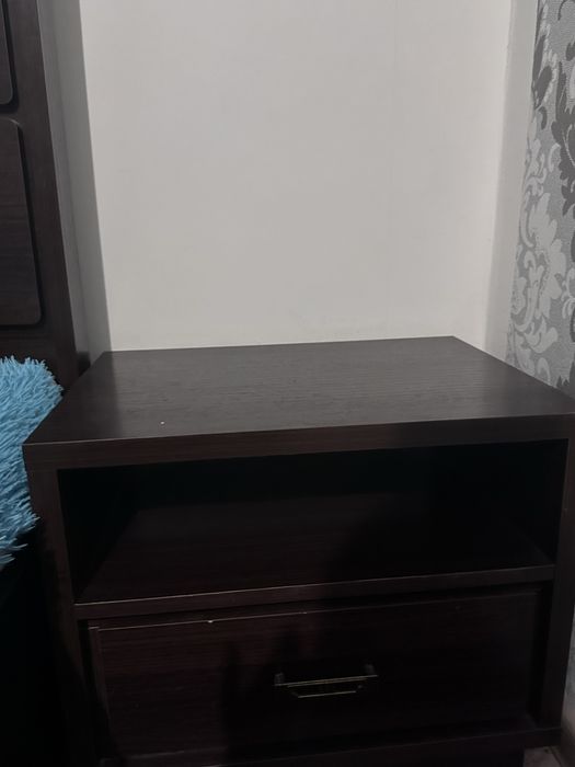 Продам спальный гарнитур