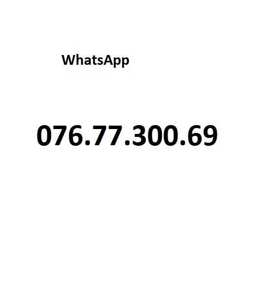 Contor monofazic - Wifi - aplicatie telefon - bidirectional, protectie suprasarcina