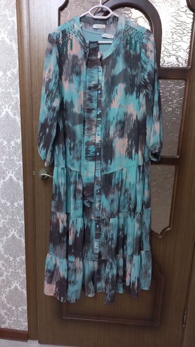 Продам платье турецкие