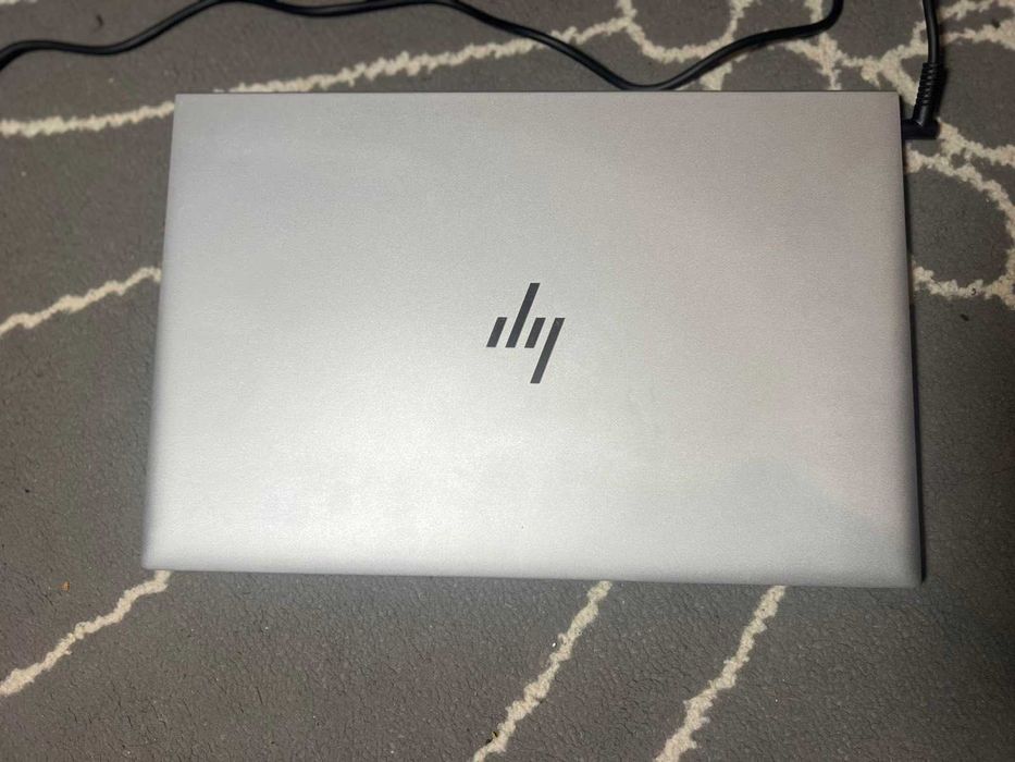 HP EliteBook 845 G7 | Ryzen 5 Pro | 16GB | SSD 256/512GB | FHD IPS | Win 11 Pro