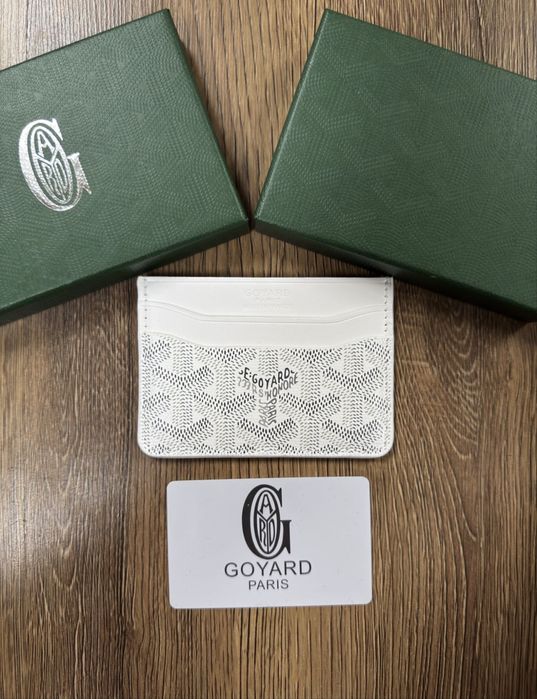 Portofel goyard | top