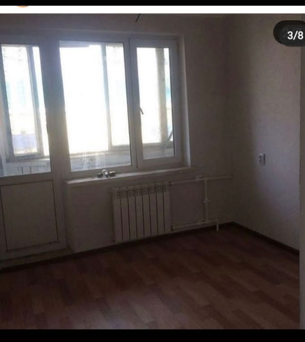 Продажа квартиры в городе Кандыагаш