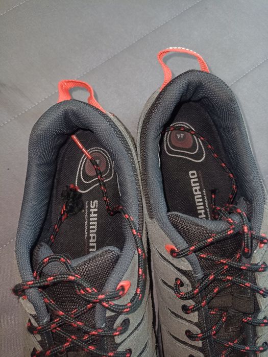 Adidas Shimano CT80 treking, cycling