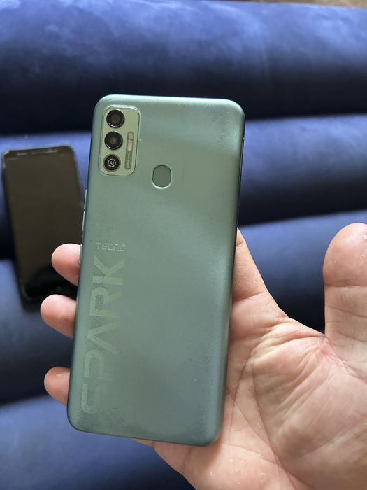 Telefonlar sotiladi tecno spark redmi 5 plus vivo arzon narx