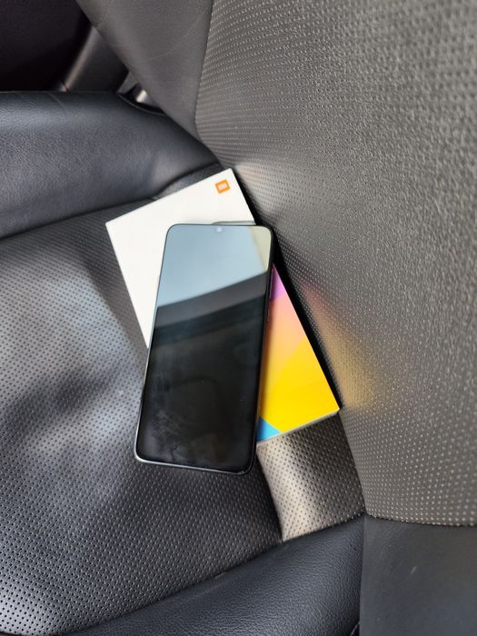 Продам Xiaomi Mi 9 Lite