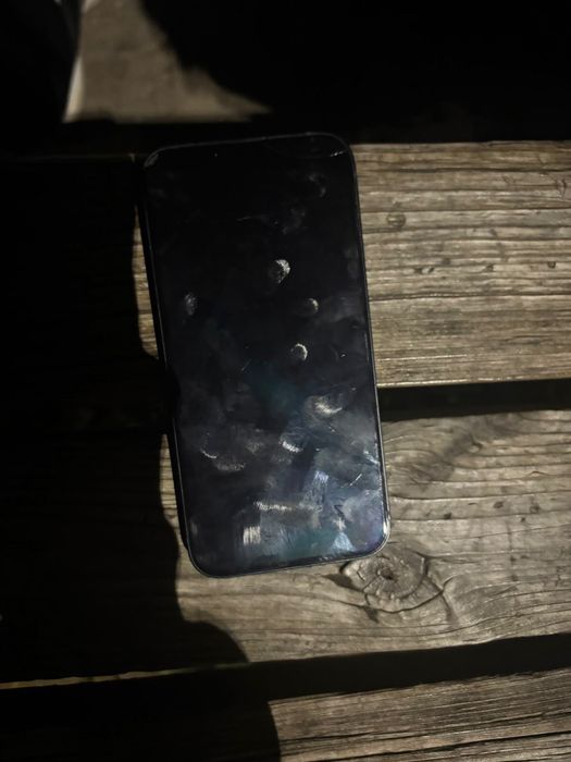 iphone 13  128gb