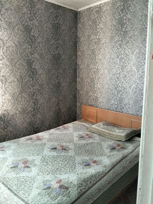 Продается дом в Ахмирово