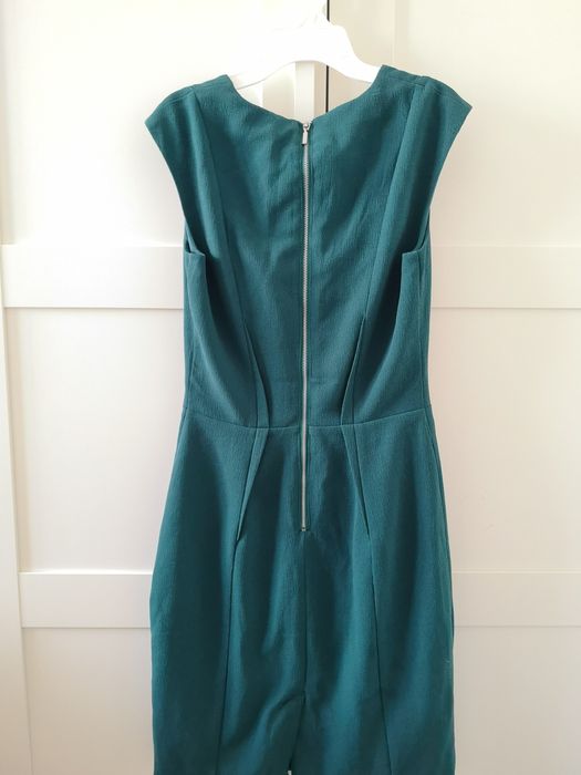 Рокля HM 36 номер