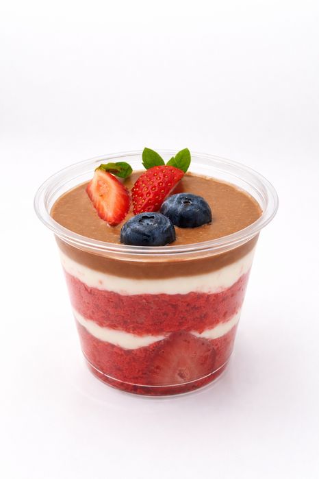 Продам кофейню в аренде 90.000тг