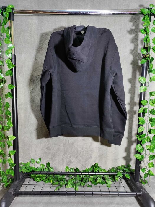 Hanorac Nike marimea S