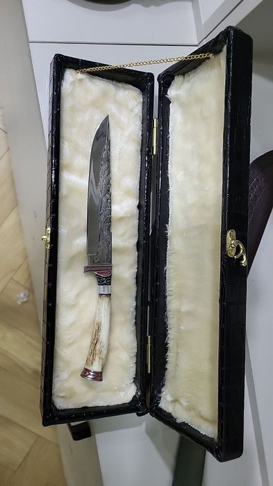 Пичоклар пичок нож совга сувенир