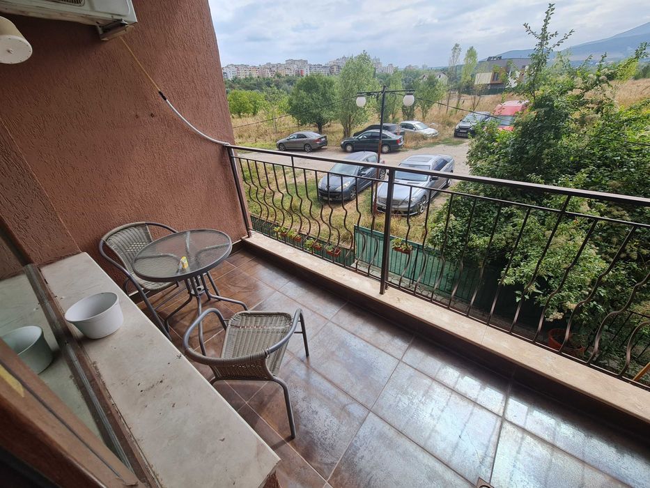 Дава се под наем Двустаен апартамент в София, Студентски град - 69 кв.м за 648.21 € - Снимка #10