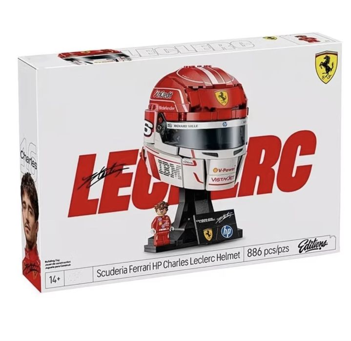 Продам Лего Формула 1, F1